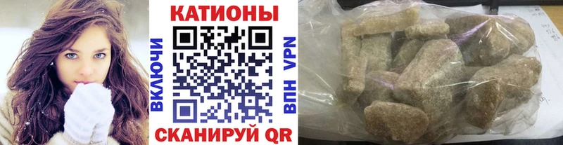 МЯУ-МЯУ мяу мяу  Вельск 